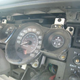 Illustration for article titled Junkyard Build Quality Challenge, Speedometer Edition: USA